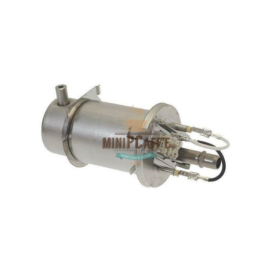 Bravilor Bonamat MATIC-TWIN Boiler - Genuine Part 6.000.201.675 - MiniPCaffe.com