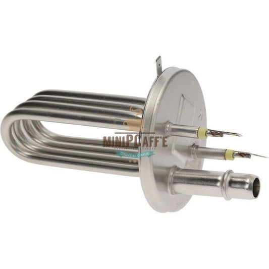 Bravilor Bonamat Replacement Heating Element 240V 2160W - MiniPCaffe.com