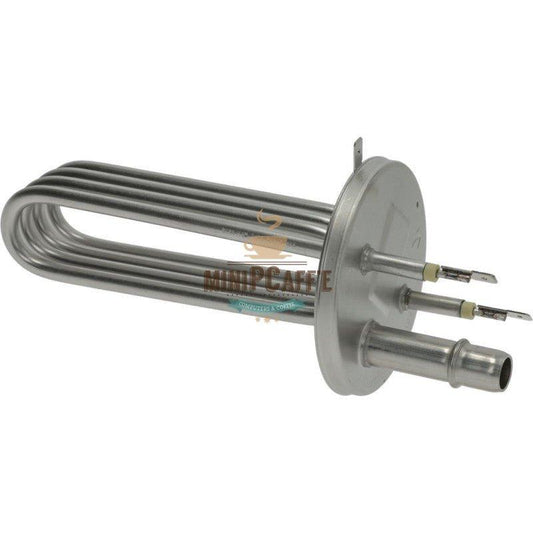 Bravilor Bonamat Replacement Heating Element 240V 2750W - MiniPCaffe.com