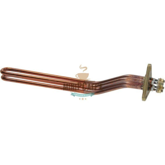 Element grzewczy zamienny CIME CO 230V 3000W