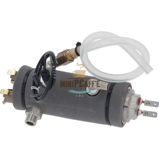 Victoria Arduino Coffee Boiler Assembly 1 Group 230V - MiniPCaffe.com
