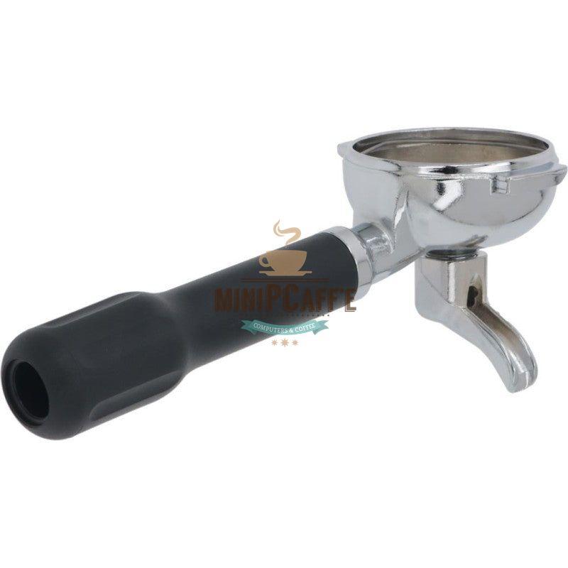 Bianchi Single Spout Portafilter - MiniPCaffe.com