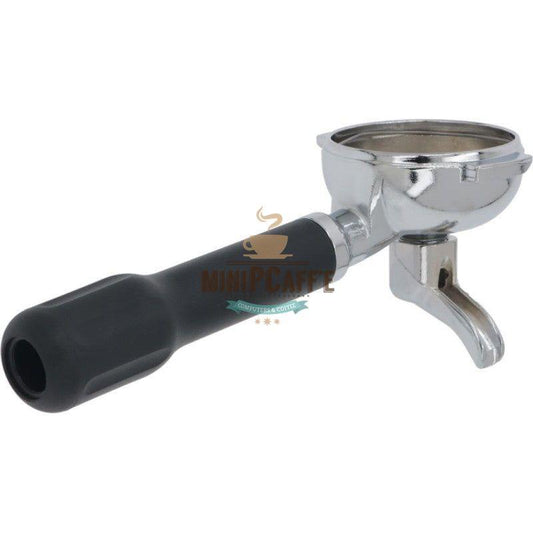 Bianchi Single Spout Portafilter - MiniPCaffe.com