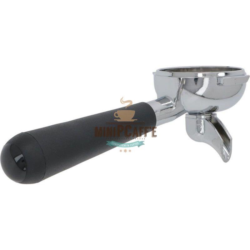 Single Spout Portafilter for Bianchi Machines - MiniPCaffe.com