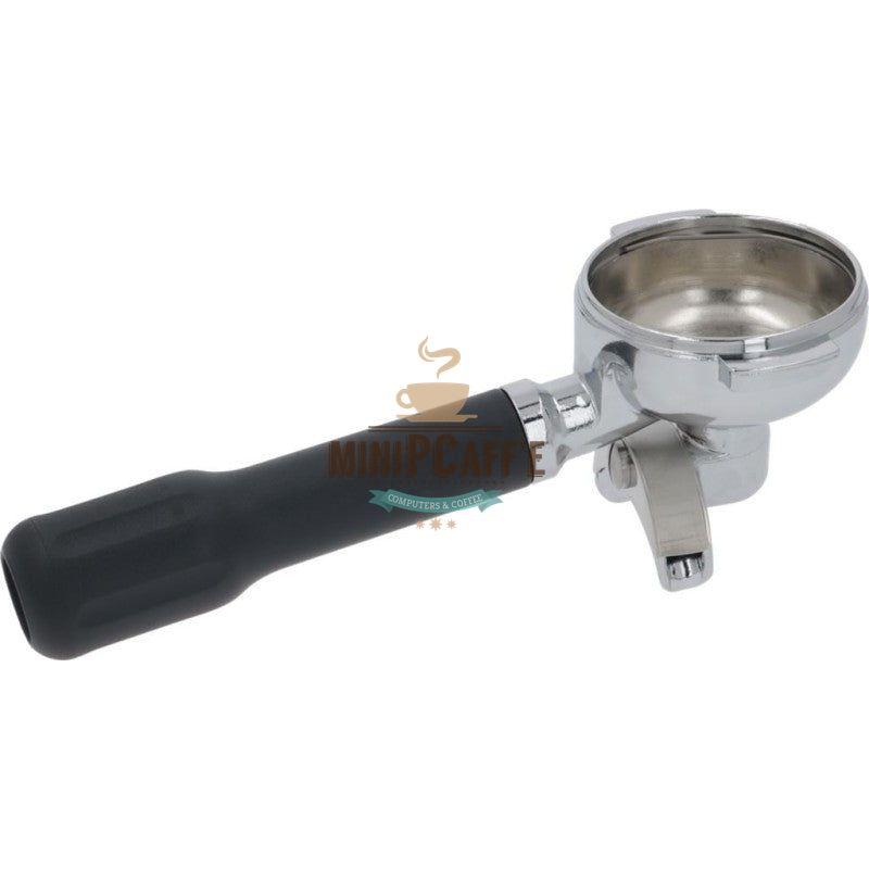 Bianchi Double Spout Portafilter - MiniPCaffe.com