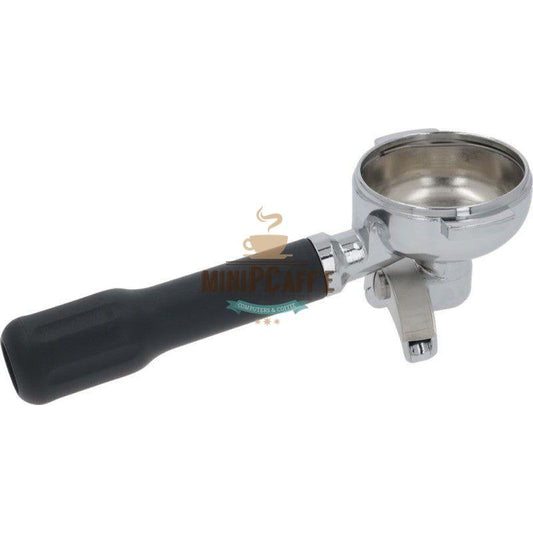 Bianchi Double Spout Portafilter - MiniPCaffe.com