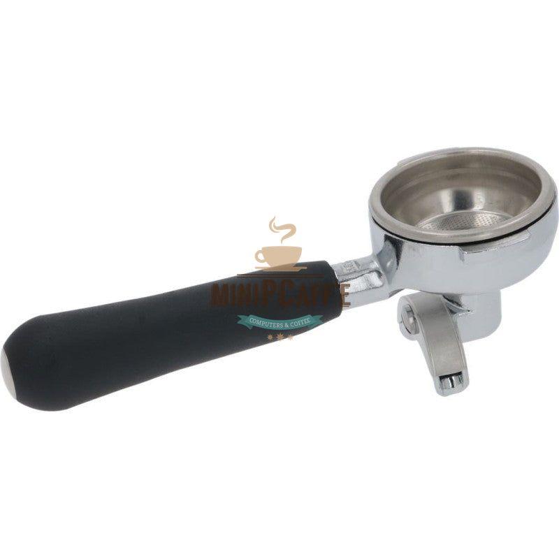 Vibiemme Double Spout Portafilter - MiniPCaffe.com