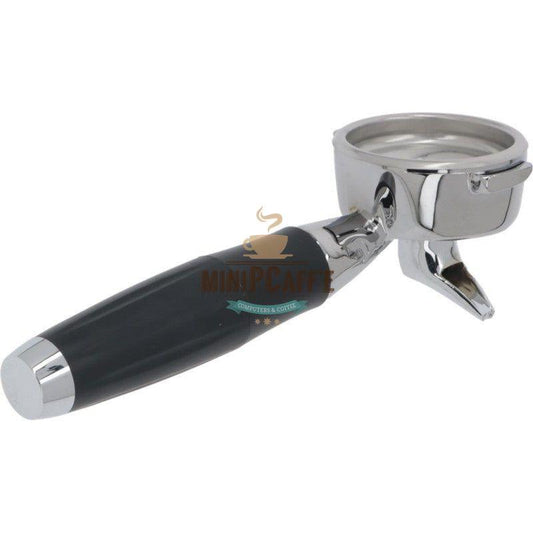 Fracino Single Spout Portafilter - MiniPCaffe.com