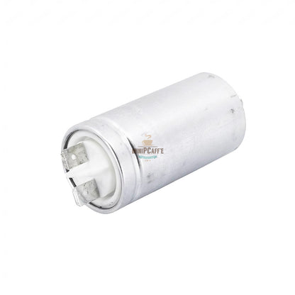 Capacitor for Musso Mini Lussino Ice Cream Machine - MiniPCaffe.com
