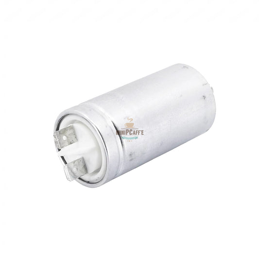 Condensateur pour machine à glace Musso Ragusa Consul  