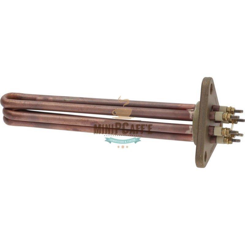 Carimali Replacement Heating Element 230V-400V 2800W - MiniPCaffe.com