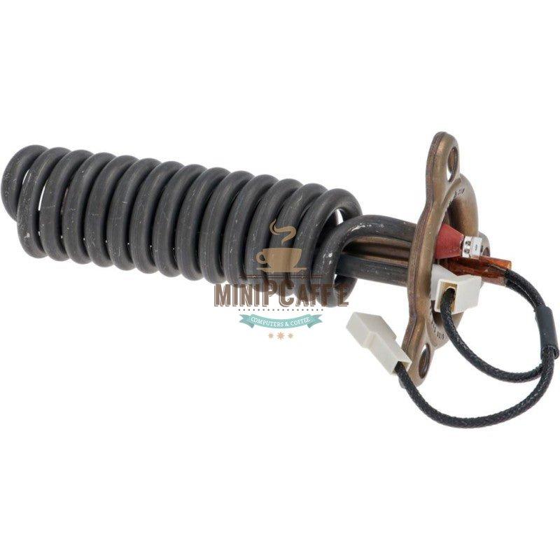 Carimali Replacement Heating Element 230V 1800W - MiniPCaffe.com