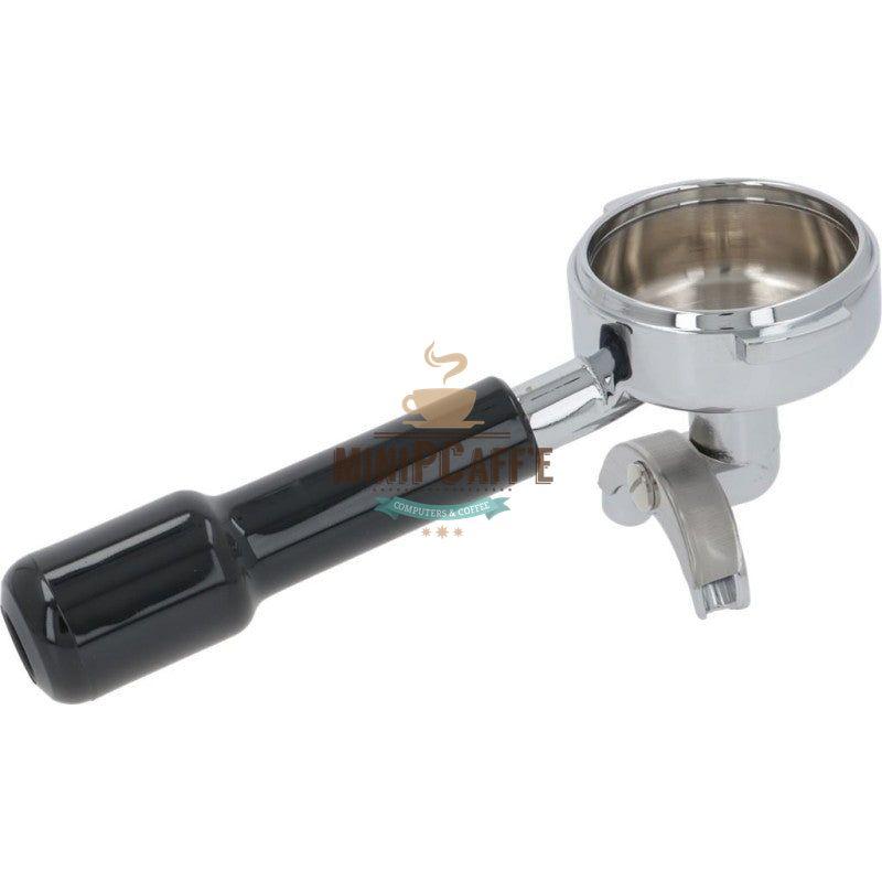 Casadio Double Spout Portafilter - MiniPCaffe.com