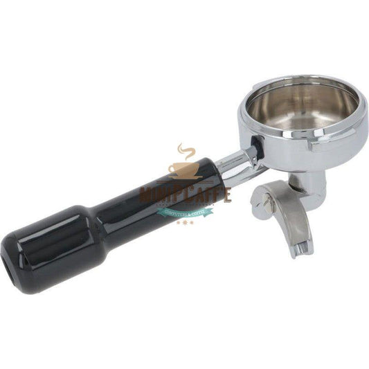 Casadio Double Spout Portafilter - MiniPCaffe.com