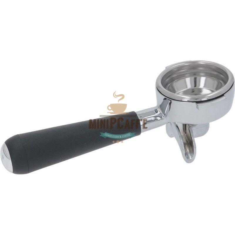 Cime Double Spout Portafilter - MiniPCaffe.com