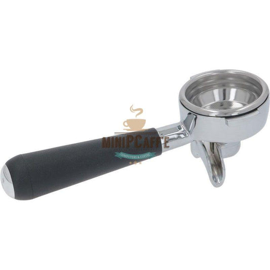 Cime Double Spout Portafilter - MiniPCaffe.com