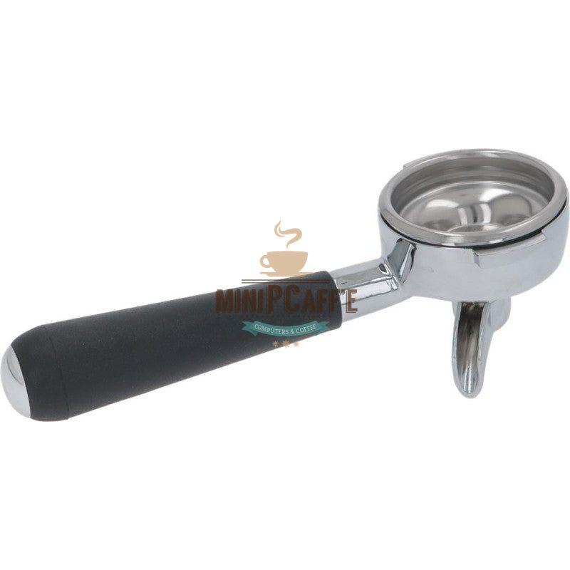Cime Single Spout Portafilter - MiniPCaffe.com