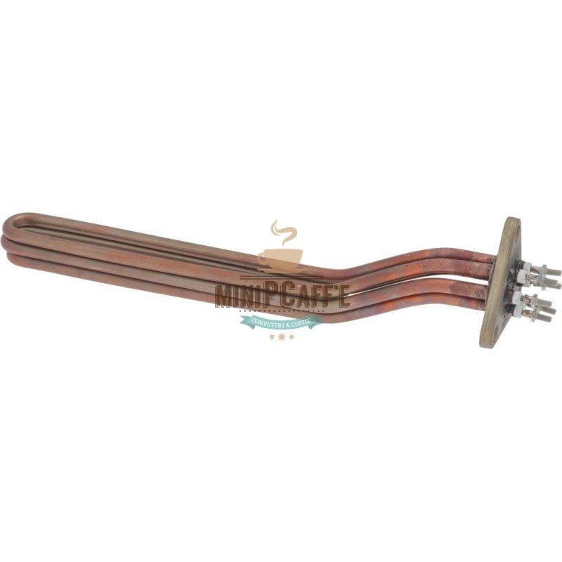Cime CO Replacement Heating Element 230V-400V 5000W- MiniPCaffe.com