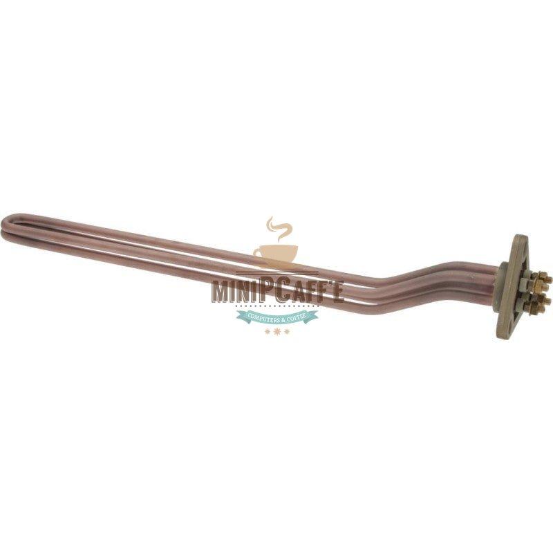 Cime CO Replacement Heating Element 230V 5000W - MiniPCaffe.com