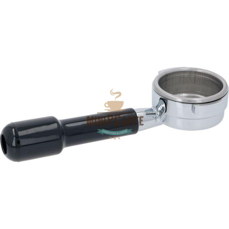 Conti Bottomless Portafilter - MiniPCaffe.com