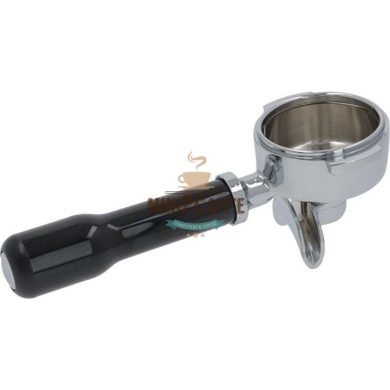 Conti Double Spout Portafilter - MiniPCaffe.com