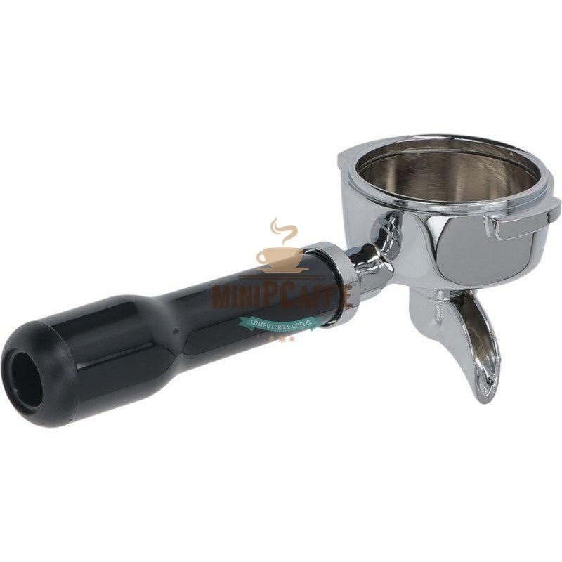 Conti Single Spout Portafilter - MiniPCaffe.com
