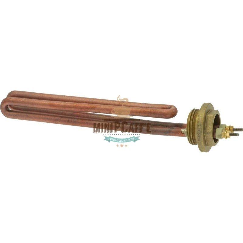 Conti CC100 & CLUB Replacement Heating Element 230V 2500W - MiniPCaffe.com