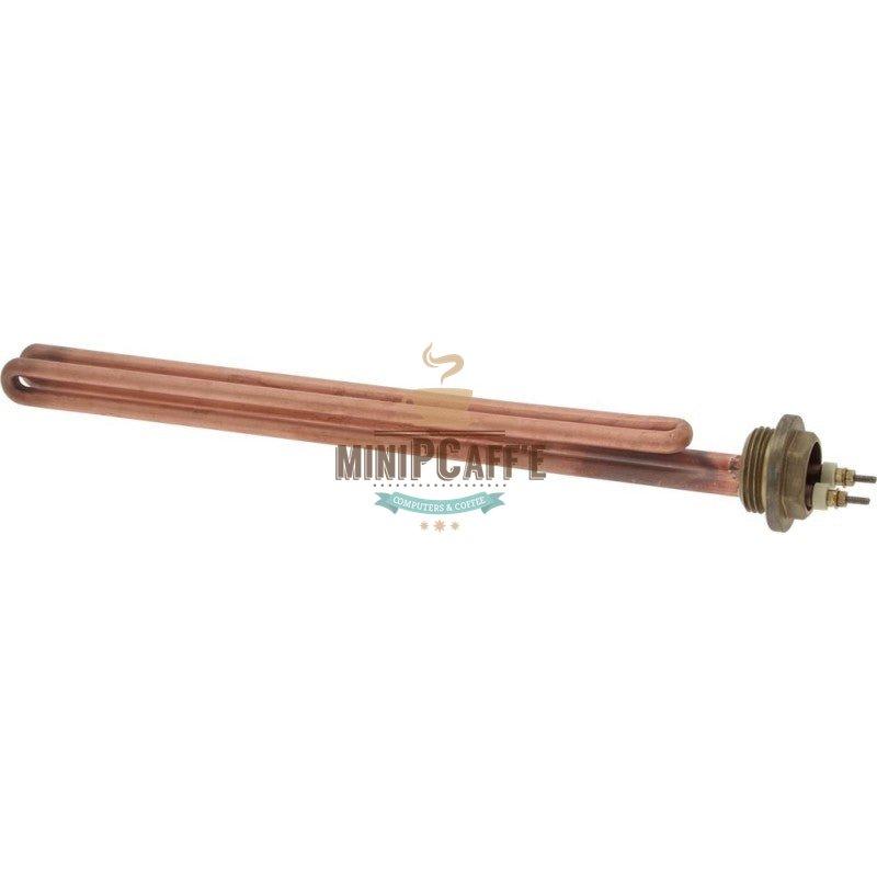 عنصر تسخين بديل عام Conti 230 فولت 3600 واط - MiniPCaffe.com