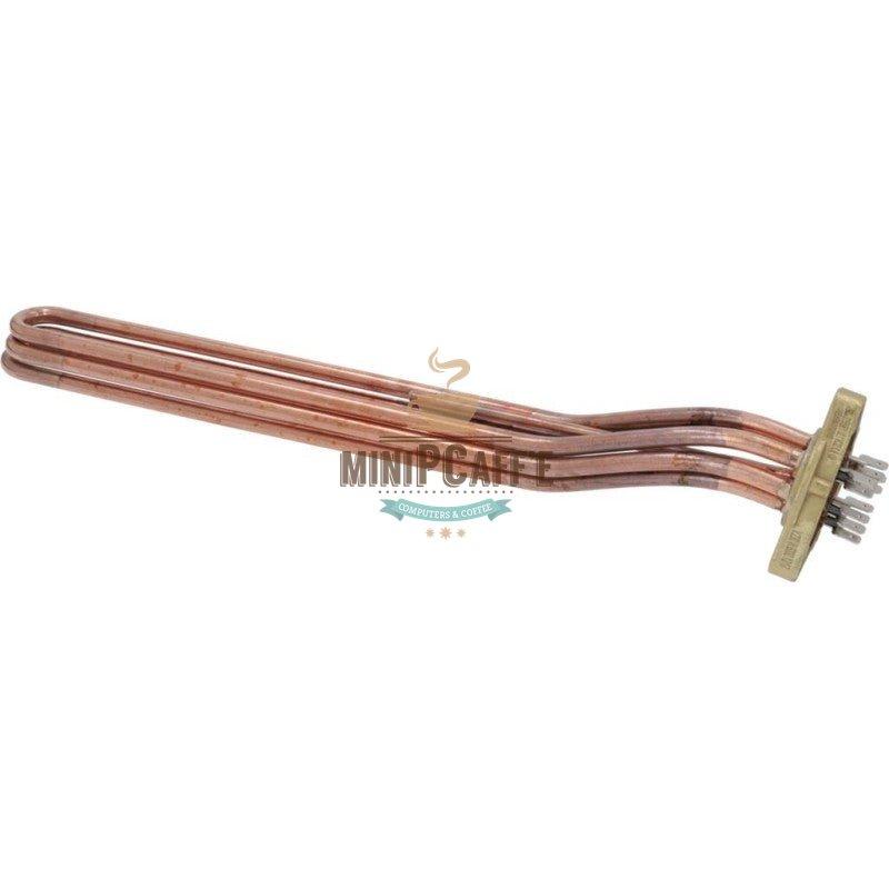 Conti Club Replacement Heating Element 230V 6000W - MiniPCaffe.com