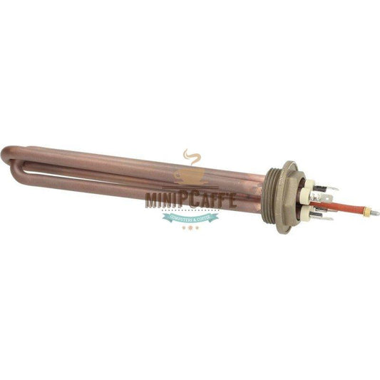 Crem G10 Replacement Heating Element 230V 3300W - MiniPCaffe.com