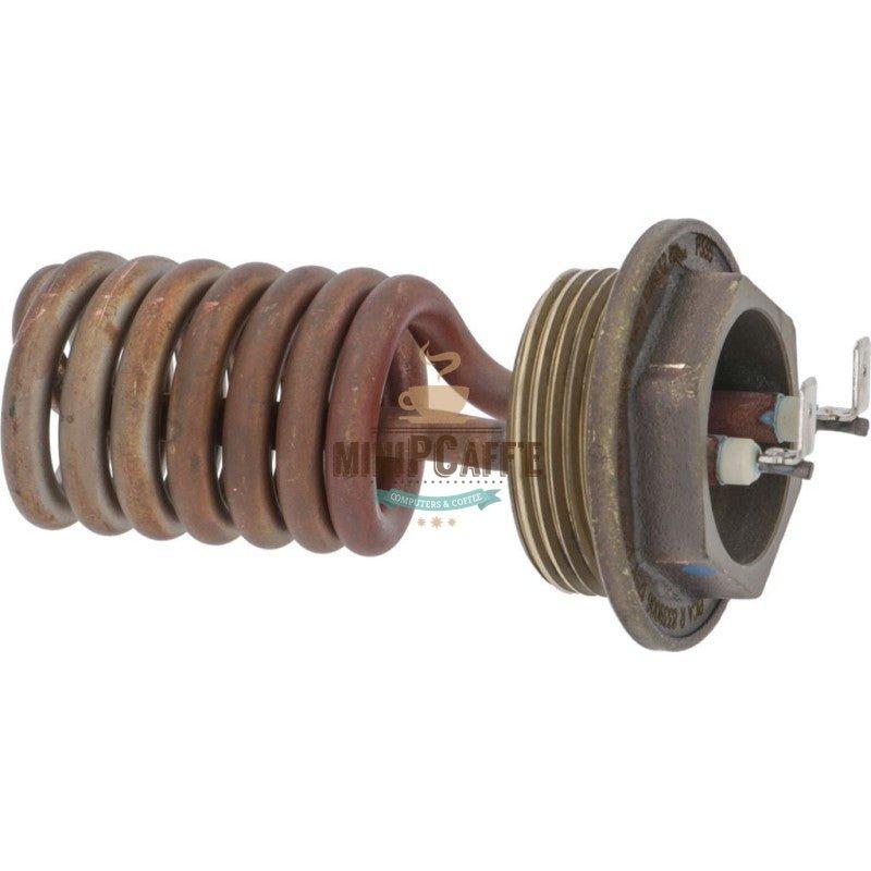 Crem Replacement Heating Element 110V-125V 930W-1200W - MiniPCaffe.com