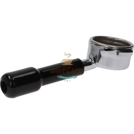 Dalla Corte Bottomless Portafilter - MiniPCaffe.com