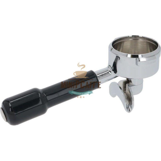 Dalla Corte Double Spout Portafilter - MiniPCaffe.com