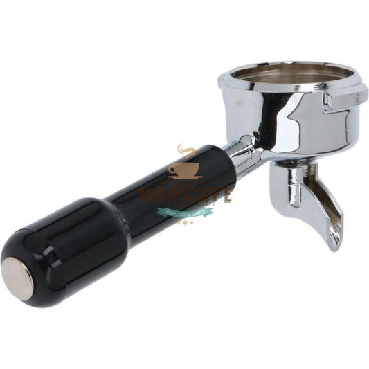 Dalla Corte Single Spout Portafilter - MiniPCaffe.com