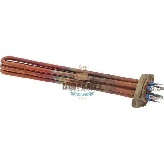 Dalla Corte DC PRO & EVO Replacement Heating Element 230V 4500W - MiniPCaffe.com