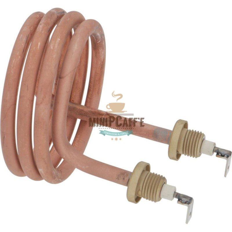 Dalla Corte Replacement Heating Element 230V 850W - MiniPCaffe.com