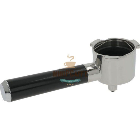 DeLonghi EC820 Double Spout Portafilter - MiniPCaffe.com