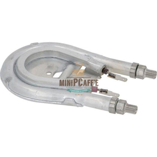 DeLonghi ECAM25.462.S S11 Heating Element Replacement - MiniPCaffe.com