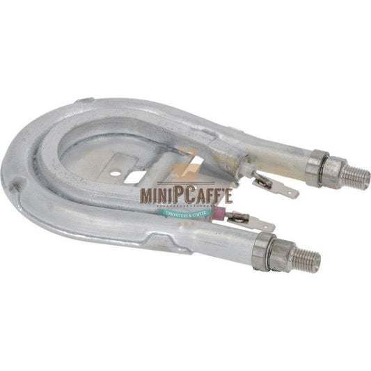 DeLonghi ECAM26.455.B De Longhi Heating Element Delonghi Replacement Part - MiniPCaffe.com