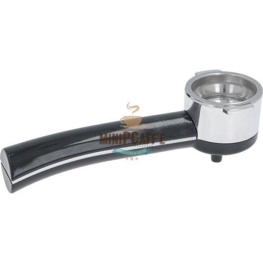 DeLonghi ECO311 Double Spout Portafilter - MiniPCaffe.com