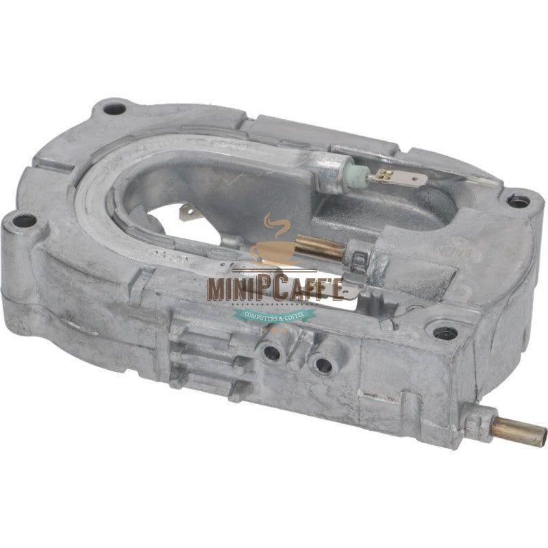 DeLonghi EN660 De Longhi Heating Element Delonghi Replacement Part - MiniPCaffe.com