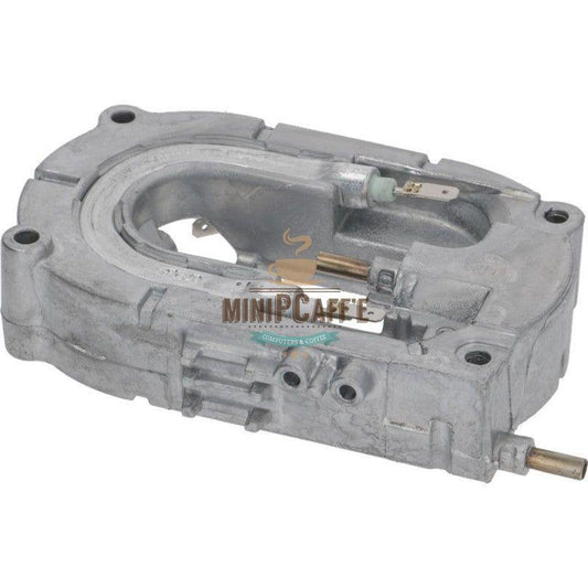 DeLonghi EN660 De Longhi Heating Element Delonghi Replacement Part - MiniPCaffe.com