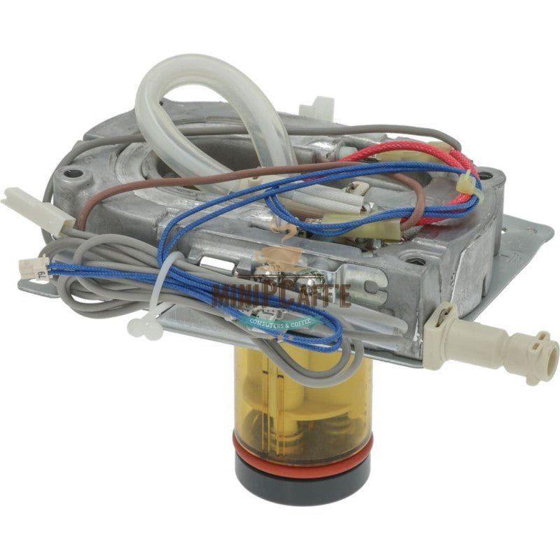 DeLonghi 335.530.2 Heating Element Replacement Part - MiniPCaffe.com