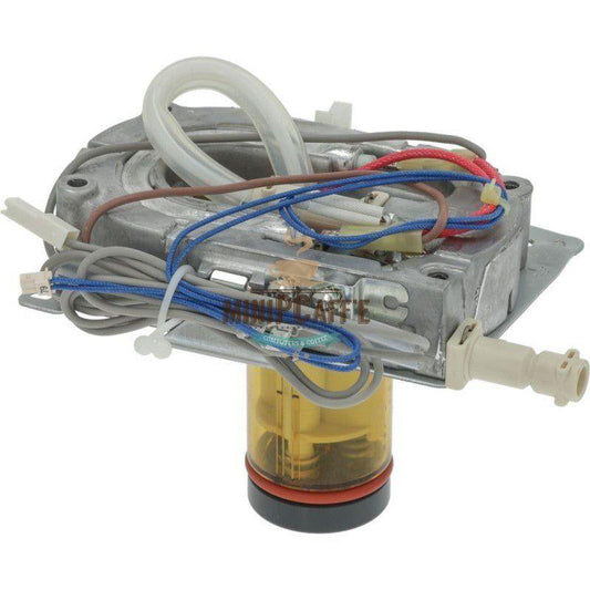 DeLonghi 335.530.2 Heating Element Replacement Part - MiniPCaffe.com