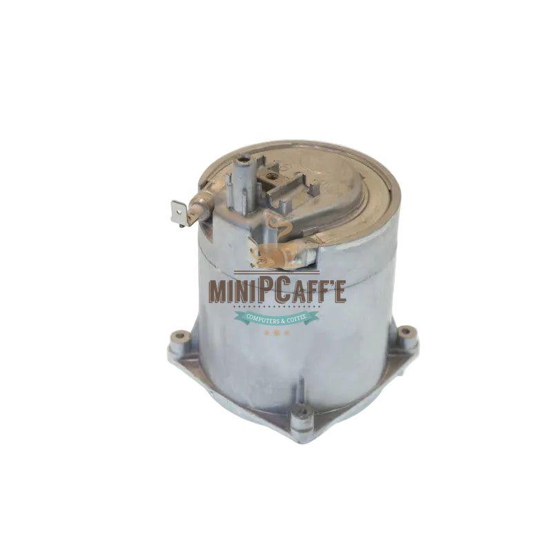 DeLonghi BCO Boiler 230V Replacement Part T35110 - MiniPCaffe.com