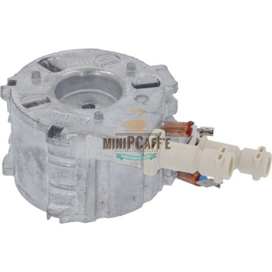 DeLonghi DEDICA EC680.BK Boiler Replacement Par t-  MiniPCaffe.com