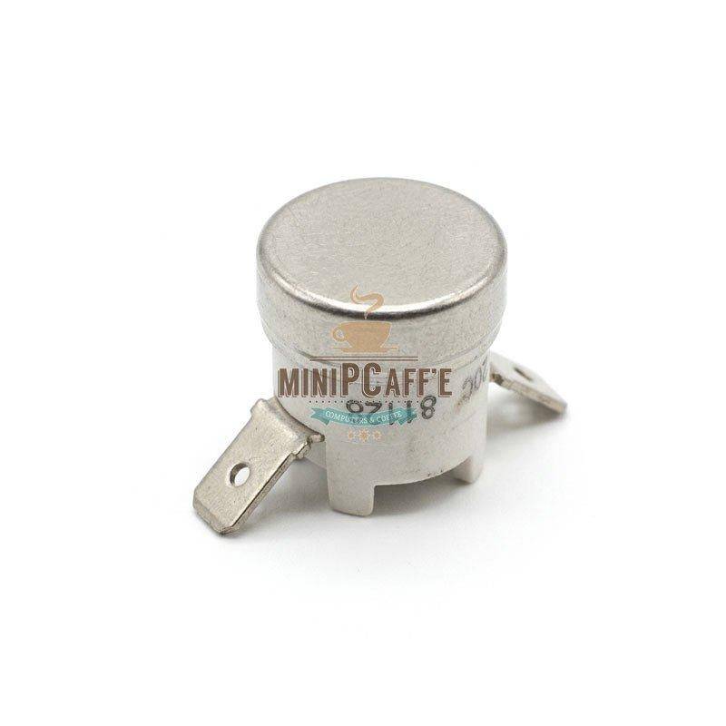 DeLonghi ICM60 ICM65 Replacement Thermostat EH1317
