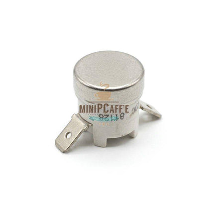 DeLonghi ICM60 ICM65 Replacement Thermostat EH1317