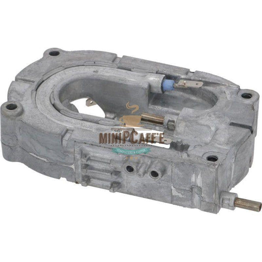 DeLonghi Nespresso EN690.T Boiler Replacement Part - MiniPCaffe.com
