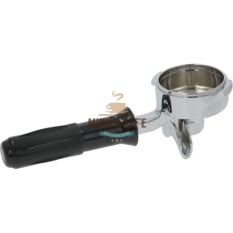 Double Spout Portafilter for Gaggia GD GE XD Models - MiniPCaffe.com